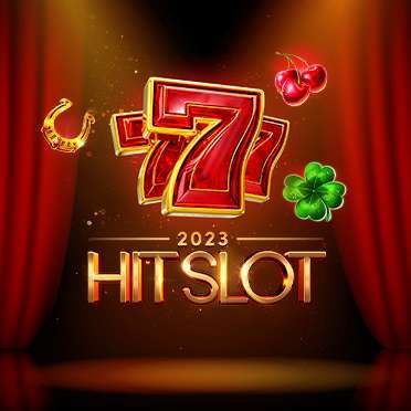 2023 Hit Slot