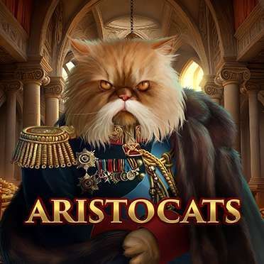 Aristocats