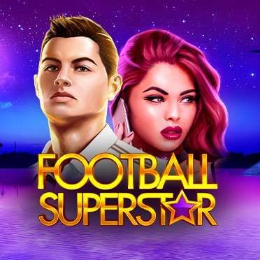 Football Superstar