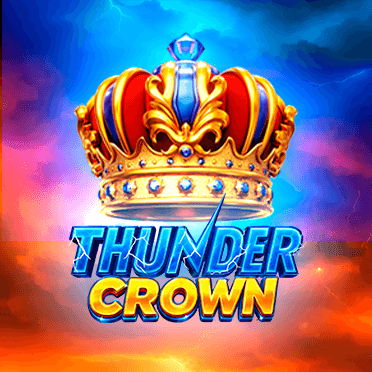 Thunder Crown