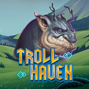 Troll Haven