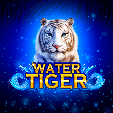 Water Tiger