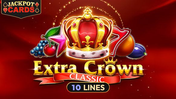 Extra Crown