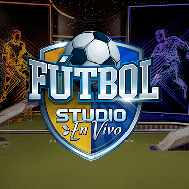 First Person Football