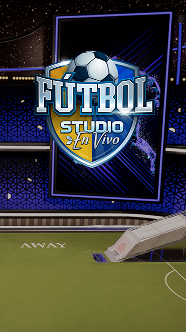 First Person Football