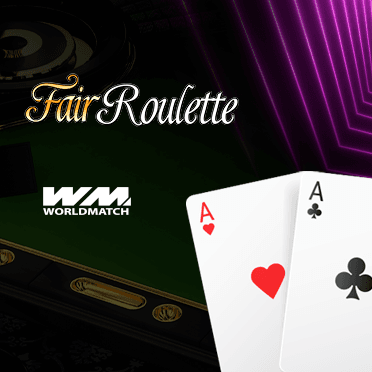Fair Roulette