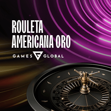 European Roulette Gold