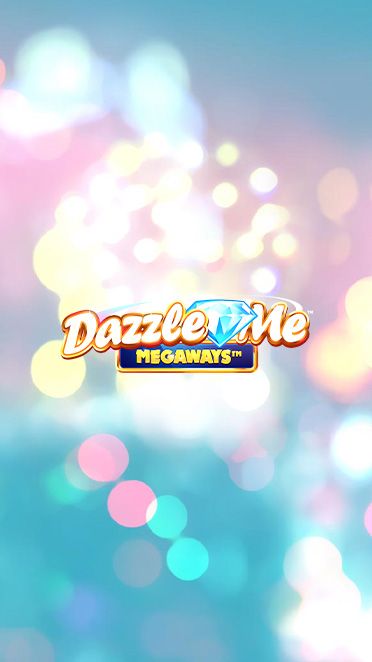 Dazzle Me Megaways