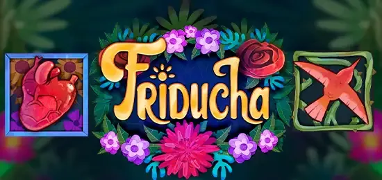 Friducha