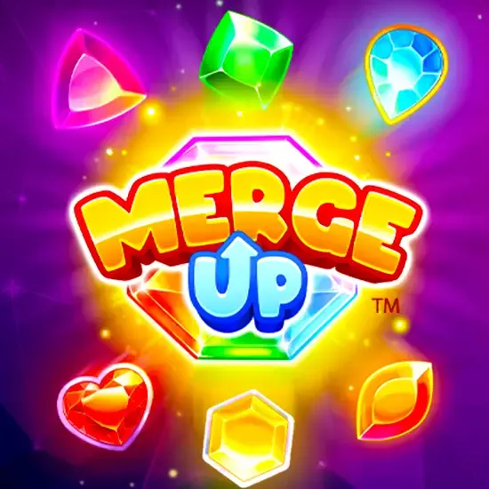 Merge Up
