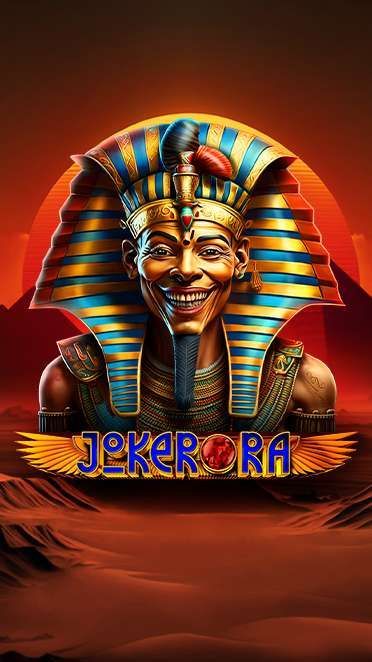 Joker Ra