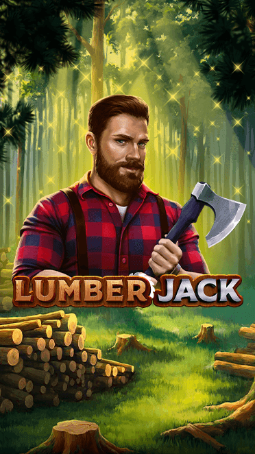 Lumber Jack