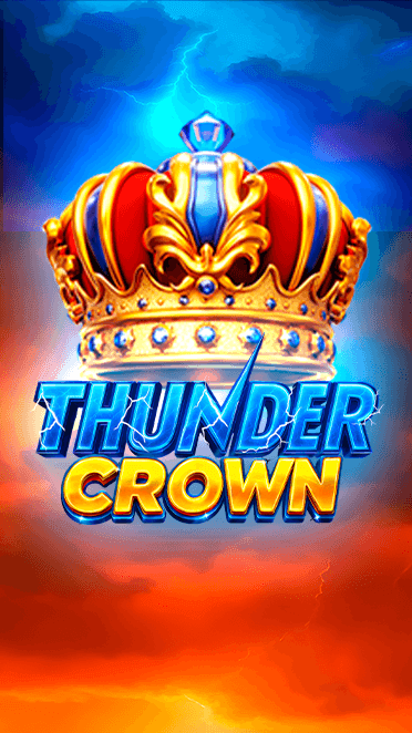 Thunder Crown