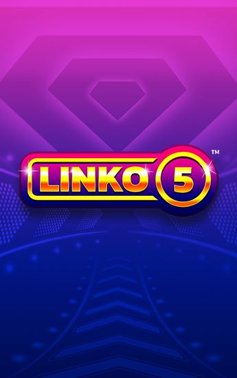 Linko 5