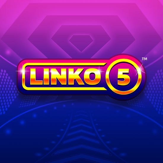 Linko 5