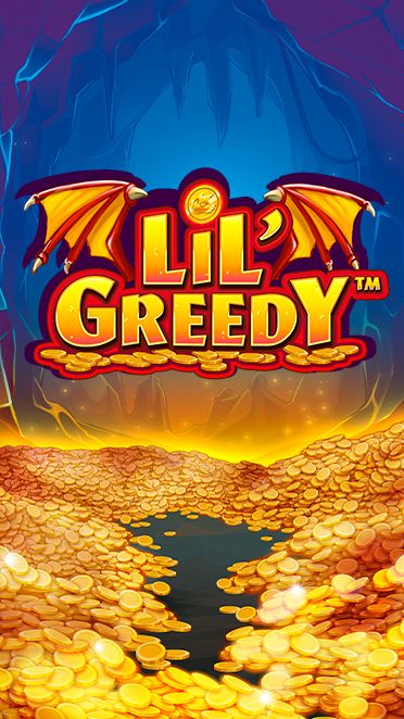 Lil Greedy