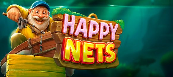 Happy Nets