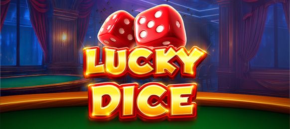 Lucky Dice