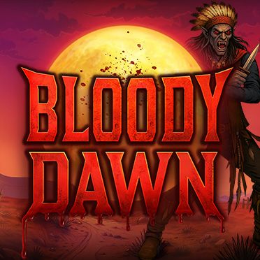 Bloody Dawn