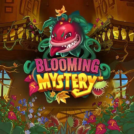 Blooming Mystery™