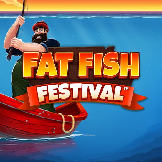 Fat Fish Festival