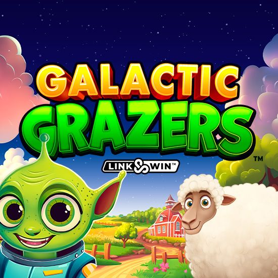 Galactic Grazers