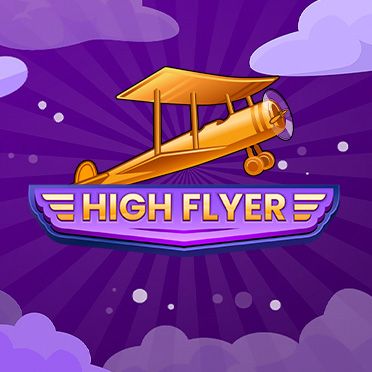 High Flyer