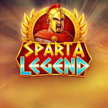 Sparta Legend