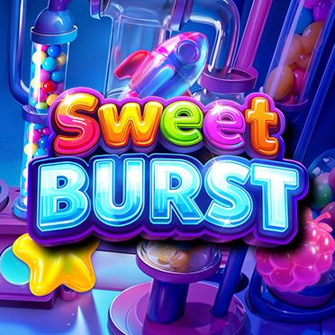 Sweet Burst
