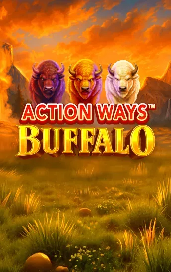 Action Ways Buffalo
