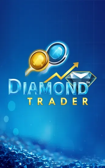 Diamond Trader