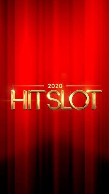 2020 Hit Slot