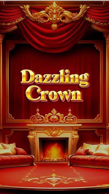 Dazzling Crown