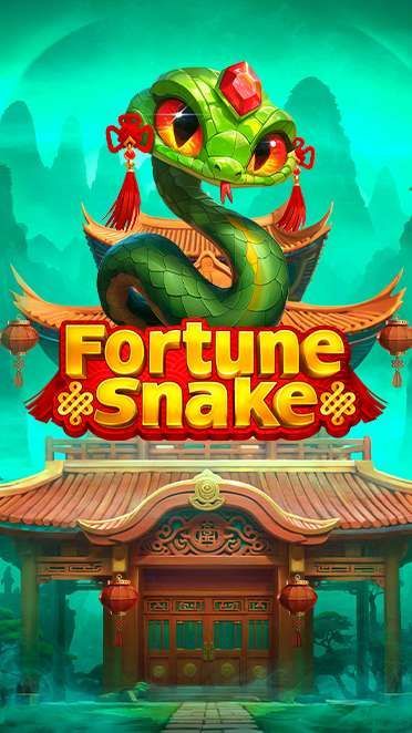 Fortune Snake