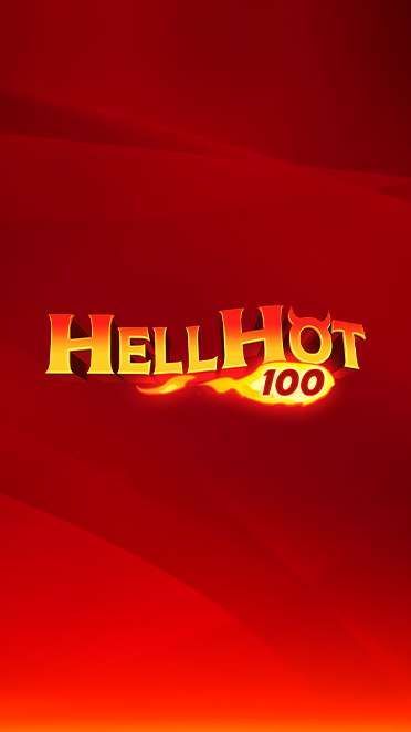 Hell Hot 100