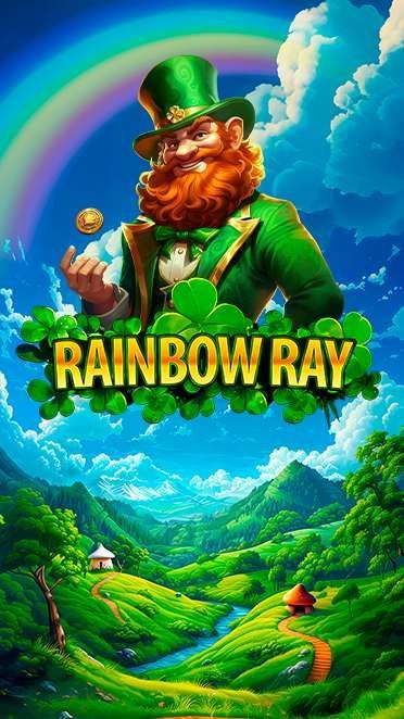 Rainbow Ray