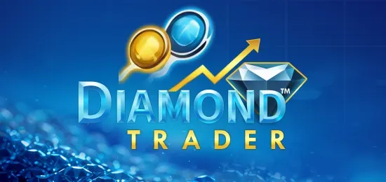 Diamond Trader