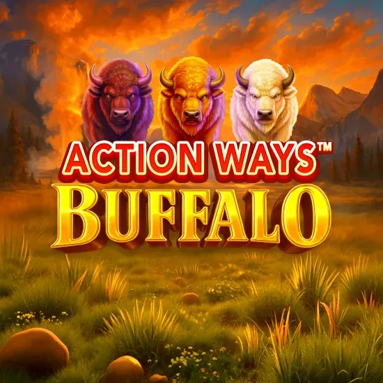 Action Ways Buffalo