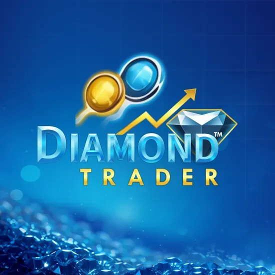 Diamond Trader