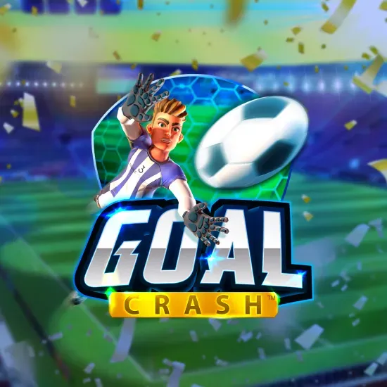 GOAL Crash