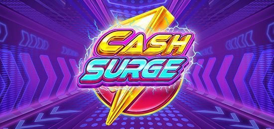 Cash Surge