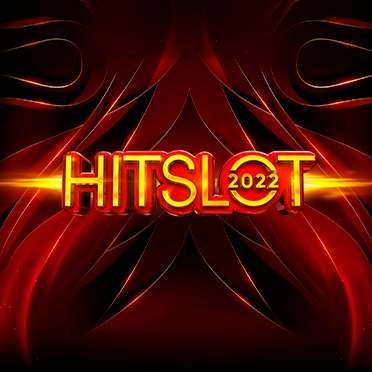 2022 Hit Slot