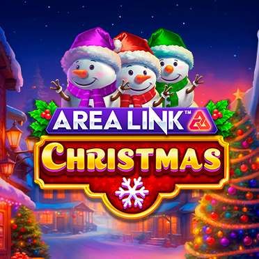 Area Link™ Christmas