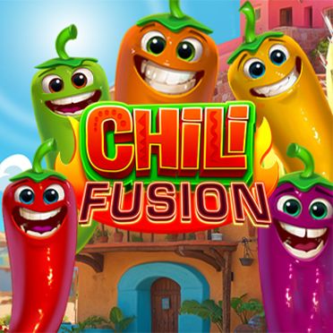 Chili Fusion™