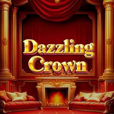 Dazzling Crown