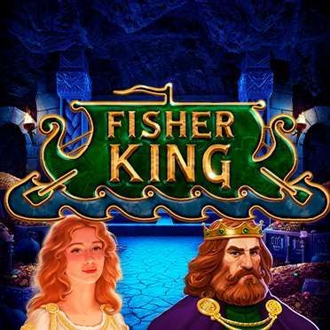 Fisher King