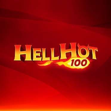 Hell Hot 100