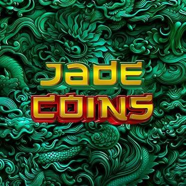 Jade Coins