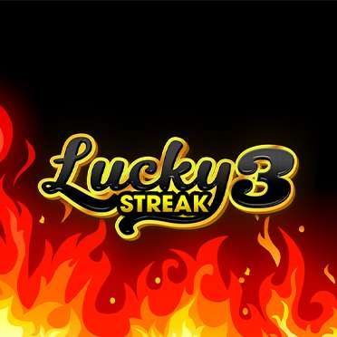 Lucky Streak 3