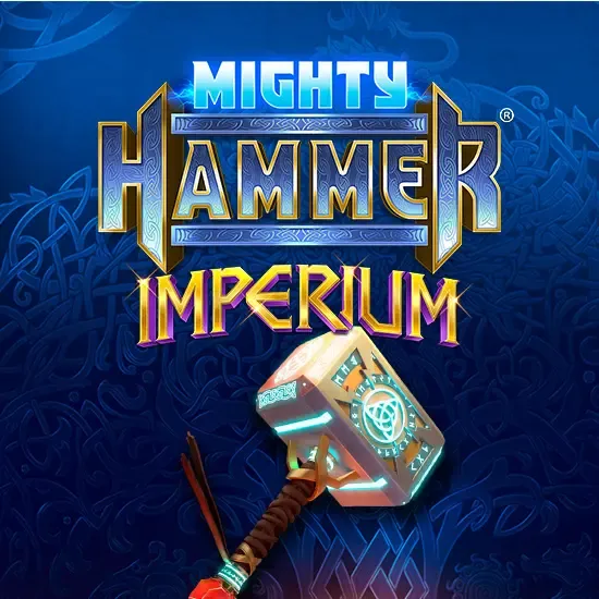 Mighty Hammer Imperium